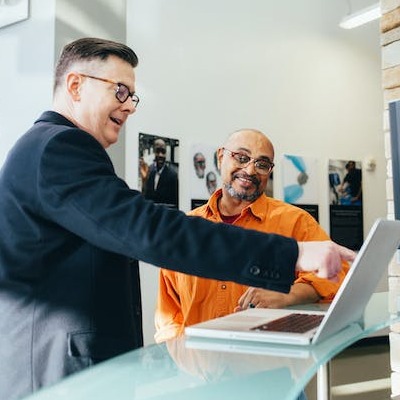 placeholder mobile service image