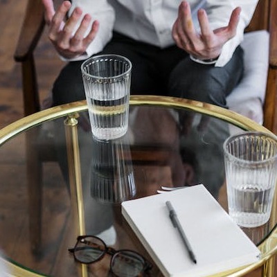 marketing services placeholder