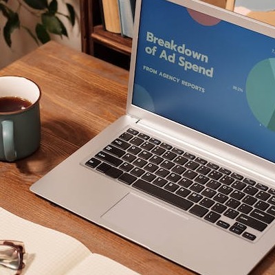 placeholder mobile service image